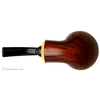 German Estates Wolfgang Becker Smooth Bent Egg with Boxwood (12) (2008) (Unsmoked)