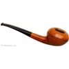 German Estates Rainer Barbi Smooth Bent Rhodesian (CA) (1991) (Unsmoked)