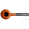 German Estates Rainer Barbi Smooth Bent Rhodesian (CA) (1991) (Unsmoked)