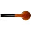 German Estates Rainer Barbi Smooth Bent Rhodesian (CA) (1991) (Unsmoked)