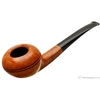 German Estates Rainer Barbi Smooth Bent Rhodesian (CA) (1991) (Unsmoked)