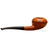German Estates Rainer Barbi Smooth Bent Rhodesian (CA) (1991) (Unsmoked)