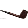 German Estates Holmer Knudsen Sandblasted Liverpool (D) (Unsmoked)
