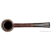 German Estates Holmer Knudsen Sandblasted Liverpool (D) (Unsmoked)