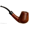 German Estates Peter Klein Smooth Bent Brandy (D)