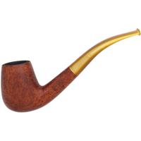 Italian Estates Radice Clear Bent Billiard (OP) (2023)