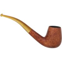 Italian Estates Radice Clear Bent Billiard (OP) (2023)