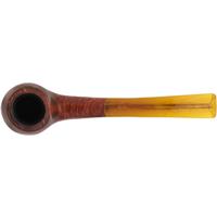 Italian Estates Radice Clear Bent Billiard (OP) (2023)