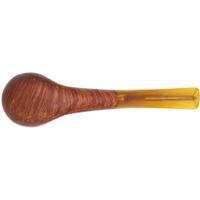 Italian Estates Radice Clear Bent Billiard (OP) (2023)