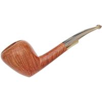 Italian Estates Luigi Viprati Smooth Acorn (Four Clover) (Unsmoked)