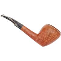 Italian Estates Luigi Viprati Smooth Acorn (Four Clover) (Unsmoked)