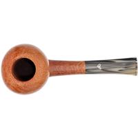 Italian Estates Luigi Viprati Smooth Acorn (Four Clover) (Unsmoked)