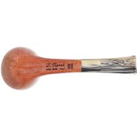 Italian Estates Luigi Viprati Smooth Acorn (Four Clover) (Unsmoked)