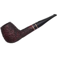 Italian Estates Calabresi Rusticated Apple (V.S.Q.) (B93) (Unsmoked)