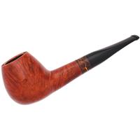 Italian Estates Calabresi Smooth Apple (V.S.Q.) (A91) (Unsmoked)