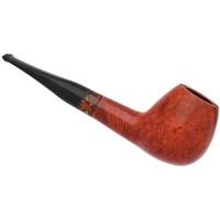 Italian Estates Calabresi Smooth Apple (V.S.Q.) (A91) (Unsmoked)
