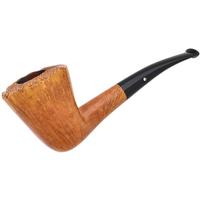 Italian Estates Castello Collection Great Line Bent Dublin