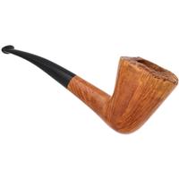 Italian Estates Castello Collection Great Line Bent Dublin