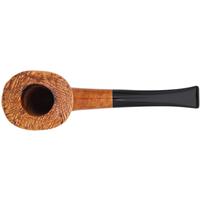 Italian Estates Castello Collection Great Line Bent Dublin