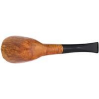 Italian Estates Castello Collection Great Line Bent Dublin