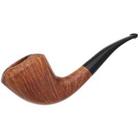 Italian Estates Don Carlos Smooth Bent Dublin (28) (Two Note)