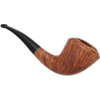 Italian Estates Don Carlos Smooth Bent Dublin (28) (Two Note)