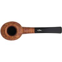 Italian Estates Don Carlos Smooth Bent Dublin (28) (Two Note)