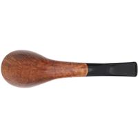 Italian Estates Don Carlos Smooth Bent Dublin (28) (Two Note)