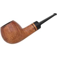 Italian Estates Claudio Cavicchi Smooth Apple (CCC)