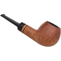 Italian Estates Claudio Cavicchi Smooth Apple (CCC)