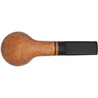 Italian Estates Claudio Cavicchi Smooth Apple (CCC)