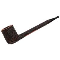 Italian Estates Castello Sea Rock Briar Canadian (GGG) (32)