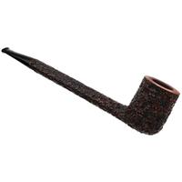 Italian Estates Castello Sea Rock Briar Canadian (GGG) (32)