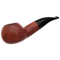 Italian Estates Savinelli Siena (320 KS) (9mm)