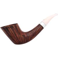 Italian Estates Ardor Marte Horn with Silver (DR) (2008) (Unsmoked)