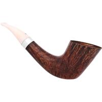 Italian Estates Ardor Marte Horn with Silver (DR) (2008) (Unsmoked)