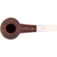 Italian Estates Ardor Marte Horn with Silver (DR) (2008) (Unsmoked)