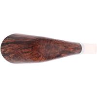 Italian Estates Ardor Marte Horn with Silver (DR) (2008) (Unsmoked)