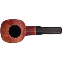 Italian Estates Savinelli Autograph Smooth Bent Dublin (6)