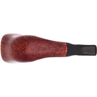 Italian Estates Savinelli Autograph Smooth Bent Dublin (6)