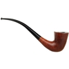 Italian Estates Castello Collection Bent Dublin (KKKK)