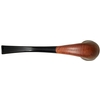 Italian Estates Castello Collection Bent Dublin (KKKK)