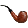 Italian Estates Castello Collection Bent Brandy (KK) (07) (Replacement Tenon)