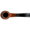 Italian Estates Castello Collection Bent Brandy (KK) (07) (Replacement Tenon)