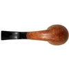 Italian Estates Castello Collection Bent Brandy (KK) (07) (Replacement Tenon)