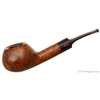 Italian Estates Brebbia Pura Tomato (186) (300)