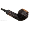 Italian Estates Ardor Urano Giant Bulldog (DR) (2009) (Unsmoked)