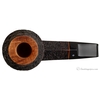 Italian Estates Ardor Urano Giant Bulldog (DR) (2009) (Unsmoked)