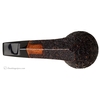 Italian Estates Ardor Urano Giant Bulldog (DR) (2009) (Unsmoked)