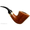 Italian Estates Ardor Venere Giant Dublin with 18KT Gold Band (2 P) (Extra) (Dorelio Rovera)